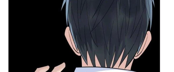 Ta Có Một Tòa Linh Anh Điện Chapter 62 - 2