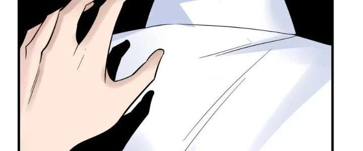 Ta Có Một Tòa Linh Anh Điện Chapter 62 - 3
