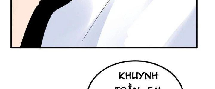 Ta Có Một Tòa Linh Anh Điện Chapter 62 - 4