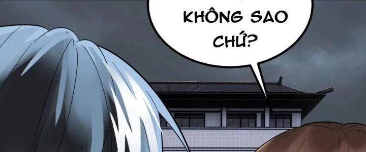 Ta Có Một Tòa Linh Anh Điện Chapter 62 - 6