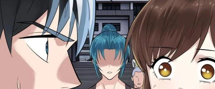 Ta Có Một Tòa Linh Anh Điện Chapter 62 - 7