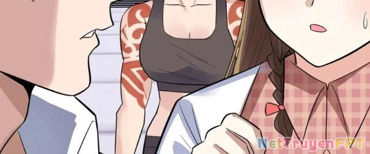 Ta Có Một Tòa Linh Anh Điện Chapter 62 - 8