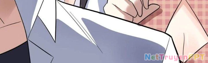 Ta Có Một Tòa Linh Anh Điện Chapter 62 - 9
