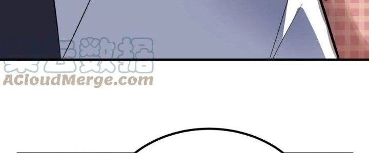 Ta Có Một Tòa Linh Anh Điện Chapter 62 - 10