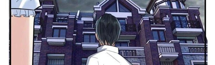 Ta Có Một Tòa Linh Anh Điện Chapter 62 - 13