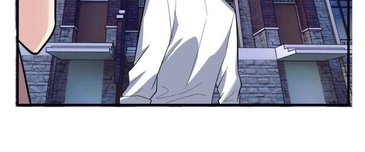Ta Có Một Tòa Linh Anh Điện Chapter 62 - 14