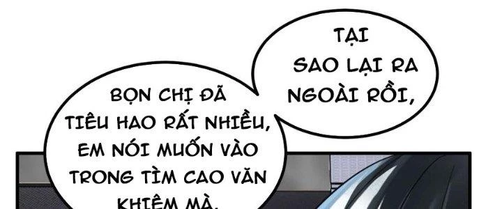 Ta Có Một Tòa Linh Anh Điện Chapter 62 - 15