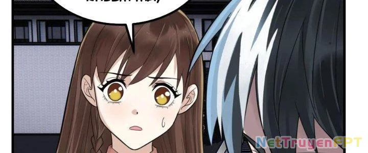 Ta Có Một Tòa Linh Anh Điện Chapter 62 - 16