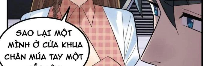 Ta Có Một Tòa Linh Anh Điện Chapter 62 - 17