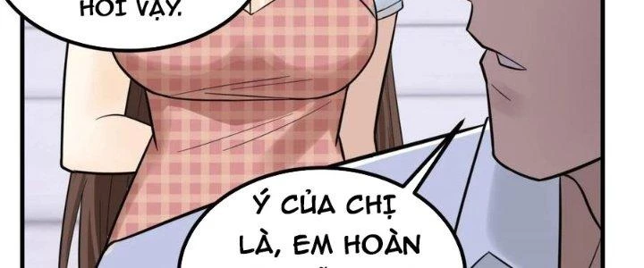 Ta Có Một Tòa Linh Anh Điện Chapter 62 - 18