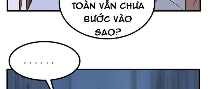 Ta Có Một Tòa Linh Anh Điện Chapter 62 - 19
