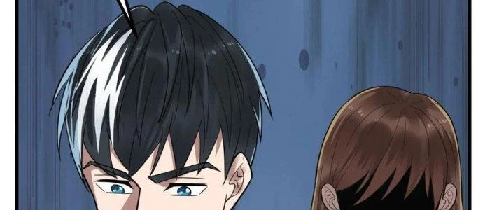 Ta Có Một Tòa Linh Anh Điện Chapter 62 - 20