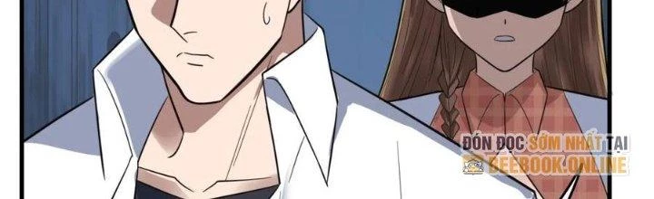 Ta Có Một Tòa Linh Anh Điện Chapter 62 - 21