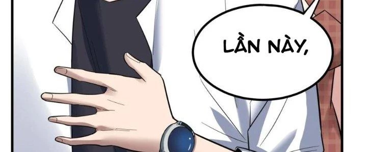 Ta Có Một Tòa Linh Anh Điện Chapter 62 - 22