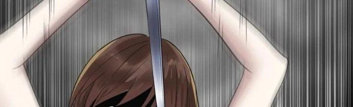 Ta Có Một Tòa Linh Anh Điện Chapter 62 - 25