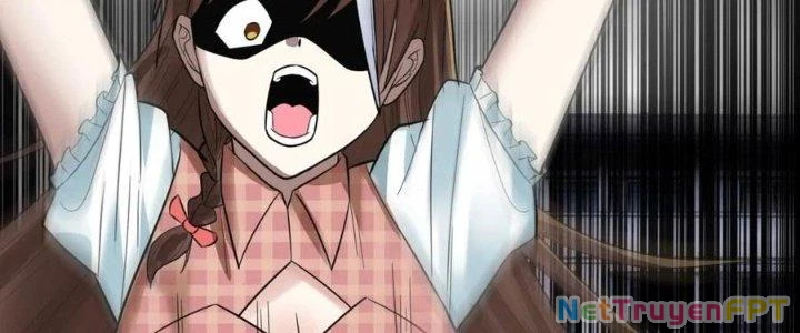 Ta Có Một Tòa Linh Anh Điện Chapter 62 - 26