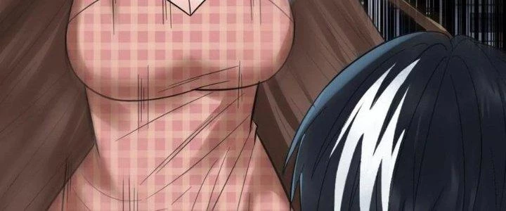 Ta Có Một Tòa Linh Anh Điện Chapter 62 - 27