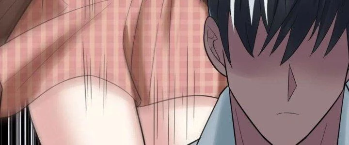 Ta Có Một Tòa Linh Anh Điện Chapter 62 - 28