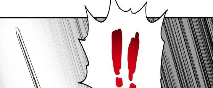 Ta Có Một Tòa Linh Anh Điện Chapter 62 - 30