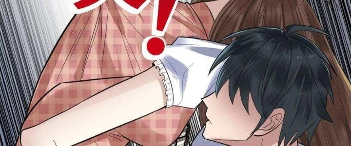 Ta Có Một Tòa Linh Anh Điện Chapter 62 - 32