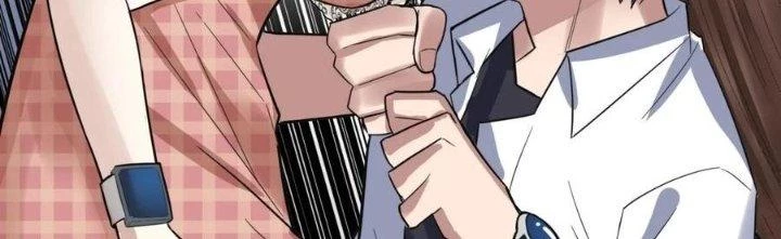 Ta Có Một Tòa Linh Anh Điện Chapter 62 - 33