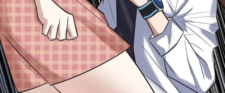 Ta Có Một Tòa Linh Anh Điện Chapter 62 - 34