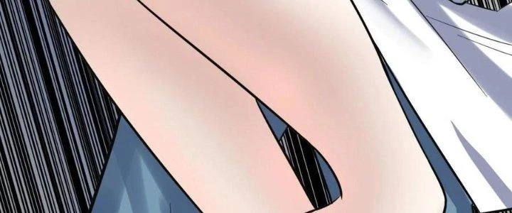 Ta Có Một Tòa Linh Anh Điện Chapter 62 - 35