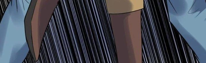 Ta Có Một Tòa Linh Anh Điện Chapter 62 - 37