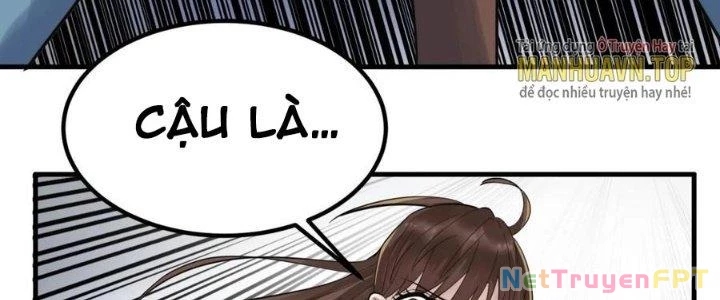 Ta Có Một Tòa Linh Anh Điện Chapter 62 - 38