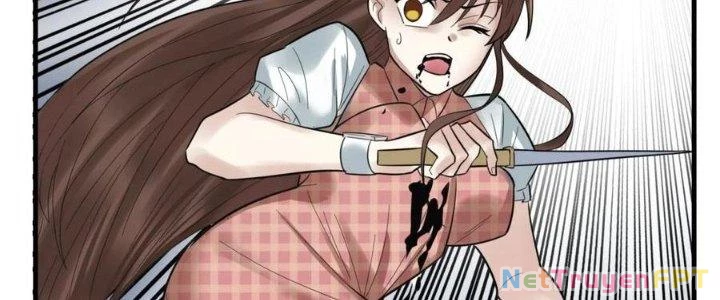 Ta Có Một Tòa Linh Anh Điện Chapter 62 - 39