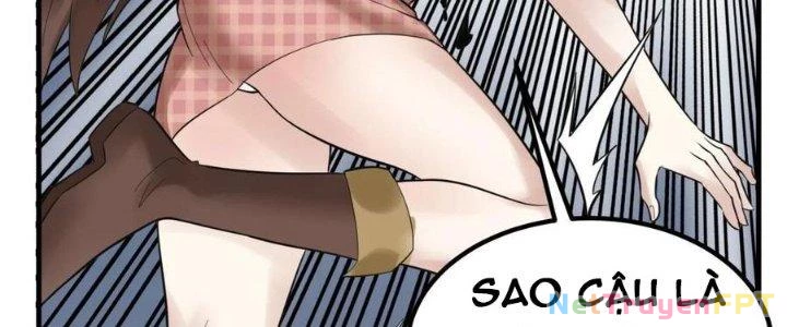 Ta Có Một Tòa Linh Anh Điện Chapter 62 - 40
