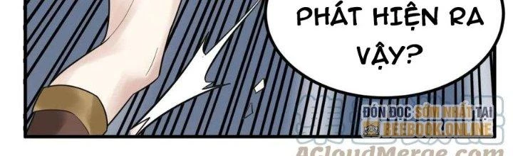 Ta Có Một Tòa Linh Anh Điện Chapter 62 - 41