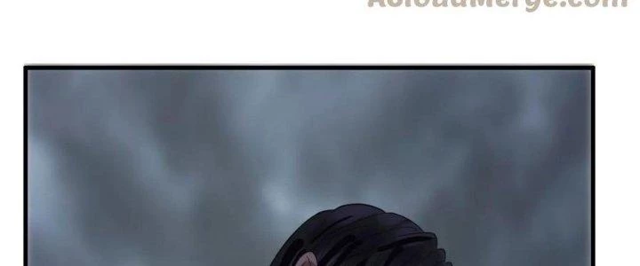 Ta Có Một Tòa Linh Anh Điện Chapter 62 - 42