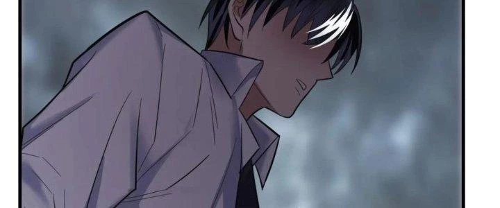 Ta Có Một Tòa Linh Anh Điện Chapter 62 - 43