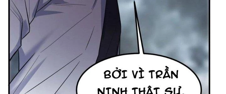 Ta Có Một Tòa Linh Anh Điện Chapter 62 - 44
