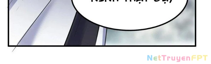 Ta Có Một Tòa Linh Anh Điện Chapter 62 - 45