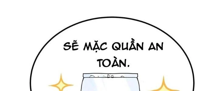 Ta Có Một Tòa Linh Anh Điện Chapter 62 - 46