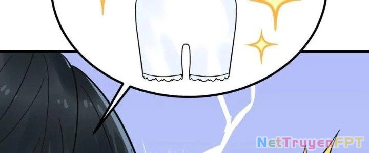 Ta Có Một Tòa Linh Anh Điện Chapter 62 - 47