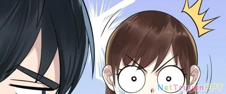 Ta Có Một Tòa Linh Anh Điện Chapter 62 - 48