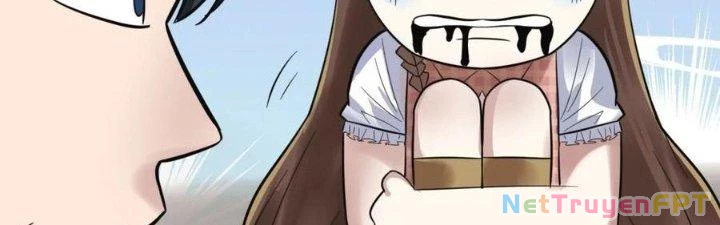 Ta Có Một Tòa Linh Anh Điện Chapter 62 - 49
