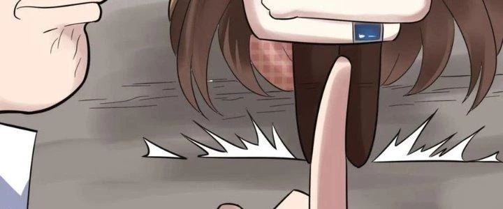 Ta Có Một Tòa Linh Anh Điện Chapter 62 - 50