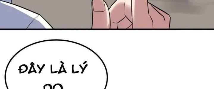Ta Có Một Tòa Linh Anh Điện Chapter 62 - 51