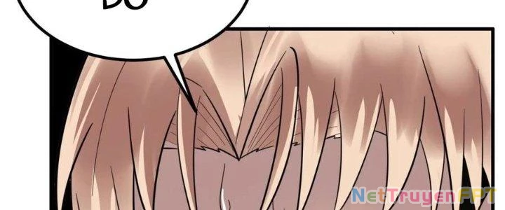 Ta Có Một Tòa Linh Anh Điện Chapter 62 - 52
