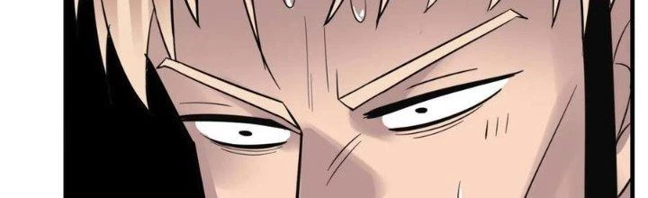 Ta Có Một Tòa Linh Anh Điện Chapter 62 - 53