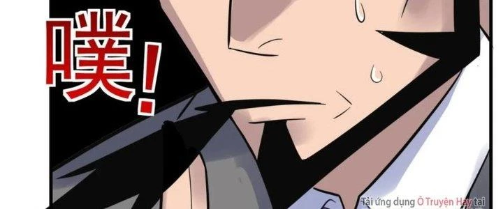 Ta Có Một Tòa Linh Anh Điện Chapter 62 - 54