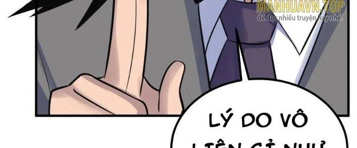 Ta Có Một Tòa Linh Anh Điện Chapter 62 - 55