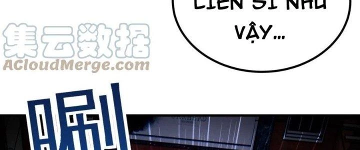 Ta Có Một Tòa Linh Anh Điện Chapter 62 - 56