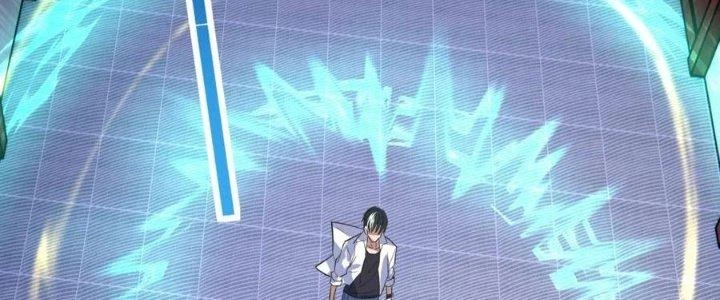 Ta Có Một Tòa Linh Anh Điện Chapter 62 - 58
