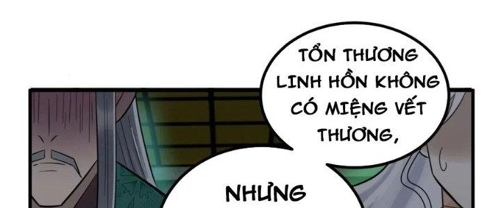 Ta Có Một Tòa Linh Anh Điện Chapter 62 - 62