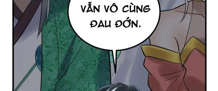 Ta Có Một Tòa Linh Anh Điện Chapter 62 - 63